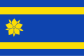 Bandera de Hattem