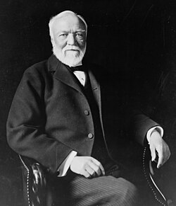 Imagen ilustrativa de Carnegie Science: Impulsando la Investigación Científica