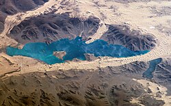 Imagen ilustrativa de Provincia de Zavkhan: Naturaleza y Cultura de Mongolia