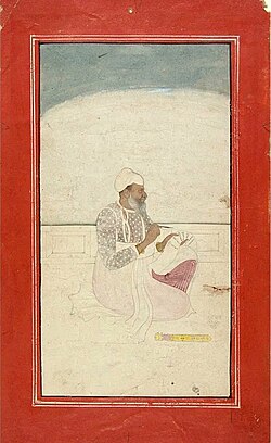 Imagen ilustrativa de Baba Dyal Singh y la Fundación del Movimiento Nirankari