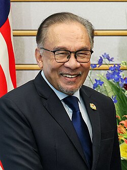 Imagen ilustrativa de Elecciones Generales de Malasia 2022: Resultados y Análisis