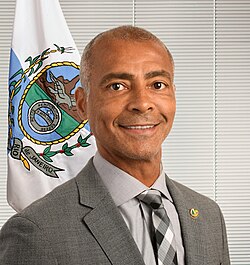 Cultura y personas afrobrasileñas