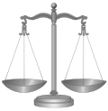 Imagen ilustrativa de Segunda Solicitud en el Derecho Antitrust de EE. UU.