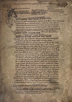 Iconografía religiosa de santos