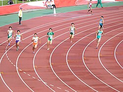 Promoción cultural y deportiva