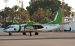 An-26