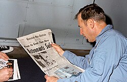 Imagen ilustrativa de Historia del periódico Honolulu Star-Bulletin