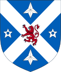 Mapa de Stirling
