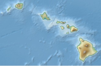 Imagen ilustrativa de Parque Estatal de la Costa Nā Pali: Guía Completa
