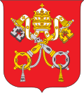 Vaticano