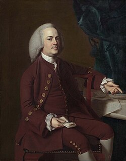 Símbolos históricos de Harvard Law
