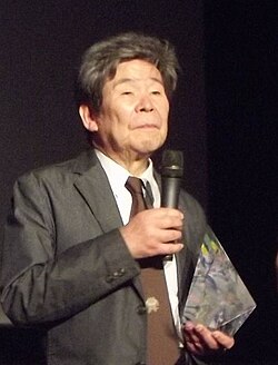 Personajes icónicos de Ghibli