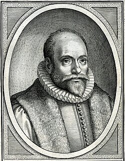 Antecedentes Wesleyanos