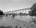 Puente Eveland