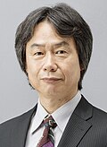 Yoshi's Island