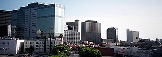 Comunidad Persa