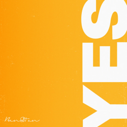 Imagen ilustrativa de Análisis de la canción Yes de Ben and Tan