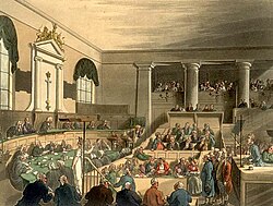 Símbolo de la Justicia y el Derecho