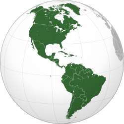 Asentamientos coloniales