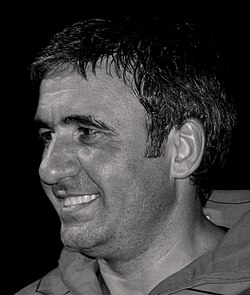 Afición del Galatasaray