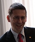 Ganador del Premio Nobel de Química 2024