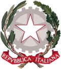 Imagen ilustrativa de Italia: Historia, Cultura y Geografía de la República Italiana