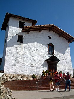 Historia de Fremont