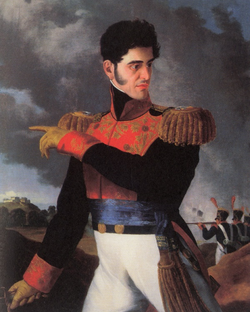 Francisco Franco