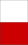 Bandera de Lübeck