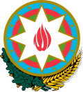Imagen ilustrativa de Comité Estatal de Estadística de Azerbaiyán: Historia y Función