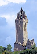 Arquitectura de Stirling