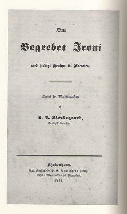 Esquema de estructura de tesis