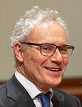 Ganador del Premio Nobel de Fisiología o Medicina 2024