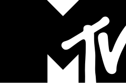 Imagen ilustrativa de VH1: Historia y Evolución del Canal de Televisión