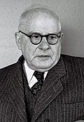 Sesión de la Knesset