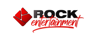 Imagen ilustrativa de Rock Entertainment: El Canal de Entretenimiento del Sudeste Asiático