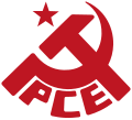 Imagen ilustrativa de Unión de Juventudes Comunistas de España: Historia y Objetivos