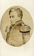 Retrato histórico