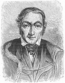 Imagen ilustrativa de Owenismo: El Socialismo Utópico de Robert Owen