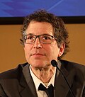 Ganador del Premio Nobel de Química 2024
