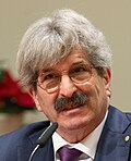 Ganador del Premio Nobel de Fisiología o Medicina 2024