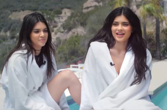 Kylie Cosmetics