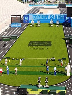 Instalaciones Deportivas