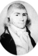 Entorno natural de Tristan da Cunha