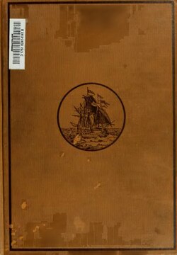Imagen ilustrativa de New Advent: La Enciclopedia Católica en Línea