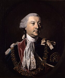 Patrimonio de Halifax