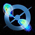 Ejemplo de proyecto retirado de Zooniverse