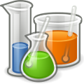 Imagen ilustrativa de Química Física: Principios, Disciplinas y Conceptos Clave