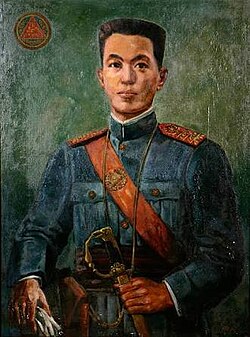 Contexto político latinoamericano
