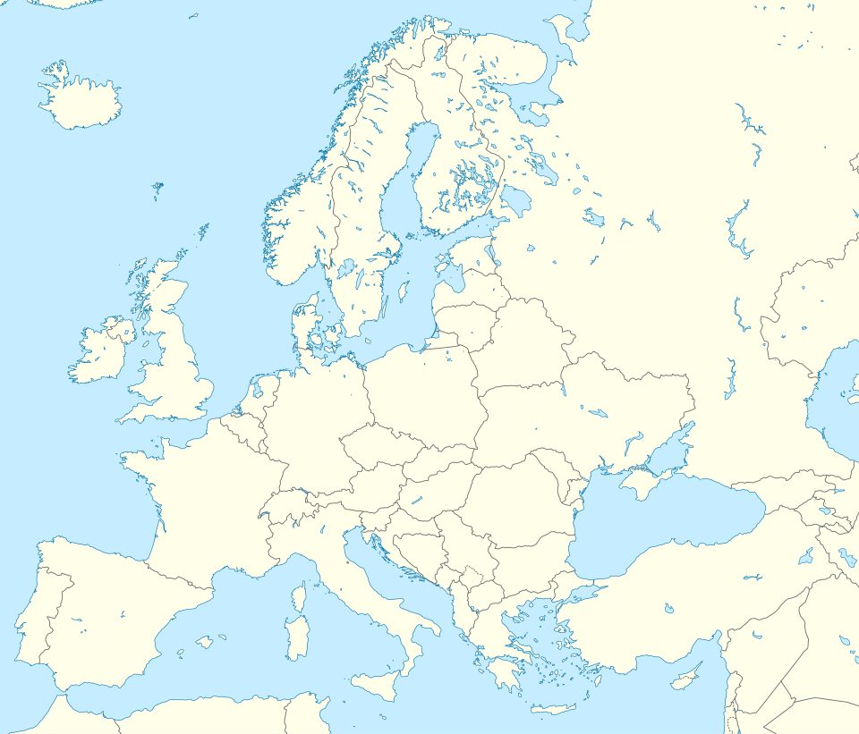 Imagen ilustrativa de Euroliga 2014-15: Temporada y Formato de Competición